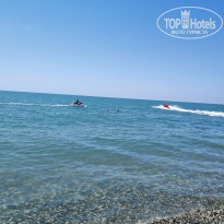 фото из отзыва ID 2354030