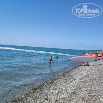 фото из отзыва ID 2354030