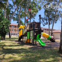 фото из отзыва ID 2354030