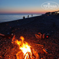 фото из отзыва ID 2354030