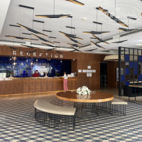 фото из отзыва ID 2354074