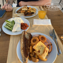 фото из отзыва ID 2354074