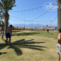 фото из отзыва ID 2354074