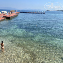 фото из отзыва ID 2354074