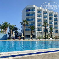 фото из отзыва ID 2354074