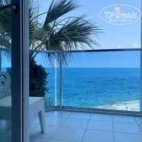 фото из отзыва ID 2354074