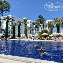 фото из отзыва ID 2354074