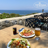 фото из отзыва ID 2354074