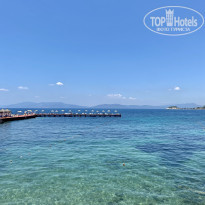 фото из отзыва ID 2354074