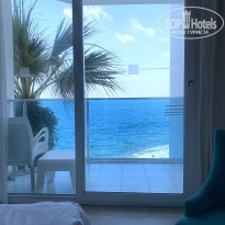 фото из отзыва ID 2354074