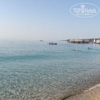 фото из отзыва ID 2354090