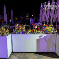 фото из отзыва ID 2354090