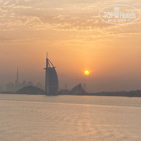 фото из отзыва ID 2354123