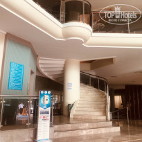 фото из отзыва ID 2354145