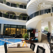 фото из отзыва ID 2354145