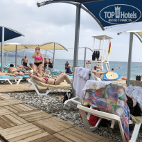 фото из отзыва ID 2354145