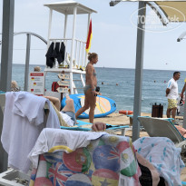 фото из отзыва ID 2354145