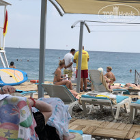 фото из отзыва ID 2354145