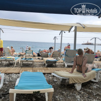 фото из отзыва ID 2354145