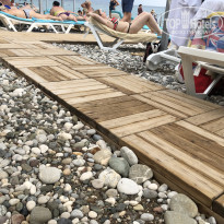 фото из отзыва ID 2354145