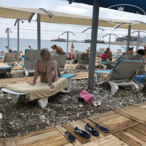 фото из отзыва ID 2354145