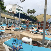 фото из отзыва ID 2354145