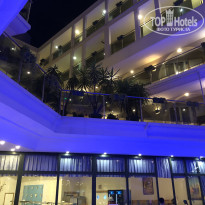 фото из отзыва ID 2354145