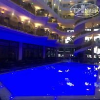 фото из отзыва ID 2354145