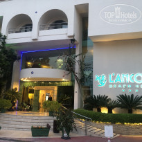 фото из отзыва ID 2354145