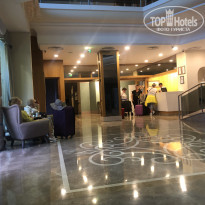 фото из отзыва ID 2354145