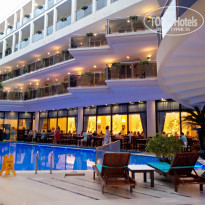 фото из отзыва ID 2354145