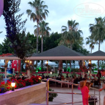 фото из отзыва ID 2354145