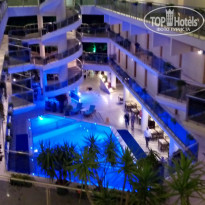 фото из отзыва ID 2354145