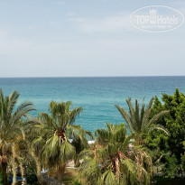 фото из отзыва ID 2354145