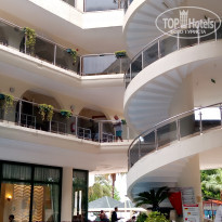 фото из отзыва ID 2354145