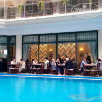 фото из отзыва ID 2354145