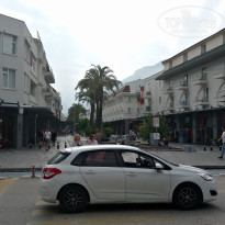 фото из отзыва ID 2354145