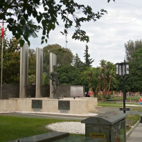 фото из отзыва ID 2354145