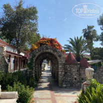 фото из отзыва ID 2354173