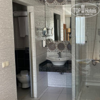 фото из отзыва ID 2354173