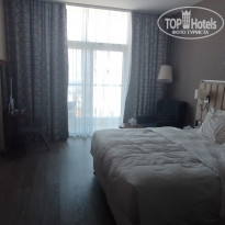 фото из отзыва ID 2354215