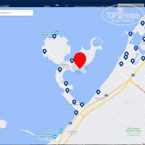 фото из отзыва ID 2354215