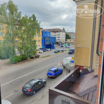 фото из отзыва ID 2354231