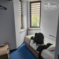 фото из отзыва ID 2354231