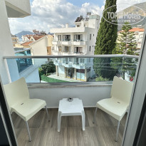 фото из отзыва ID 2357609