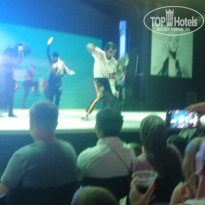 фото из отзыва ID 2357645