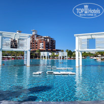 фото из отзыва ID 2357632