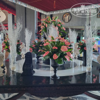 фото из отзыва ID 2357632