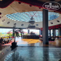 фото из отзыва ID 2357632