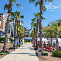 фото из отзыва ID 2357632